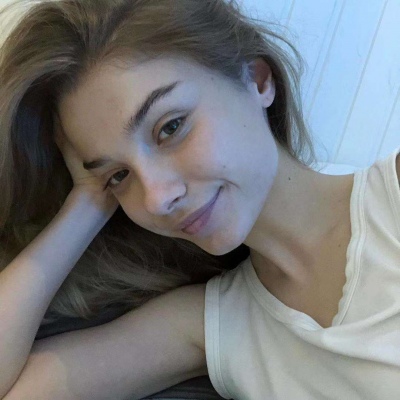 Furry文化趣味解读FurryQQ群