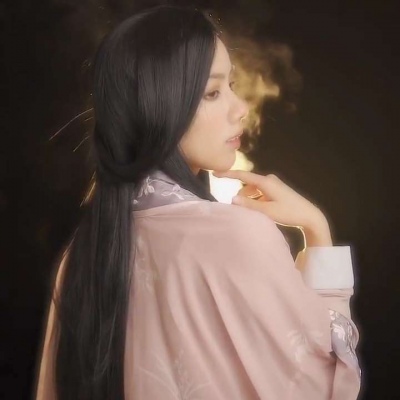 兽设晴天场景设计兽圈社群